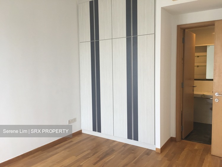 Urbana (D9), Condominium #180367542